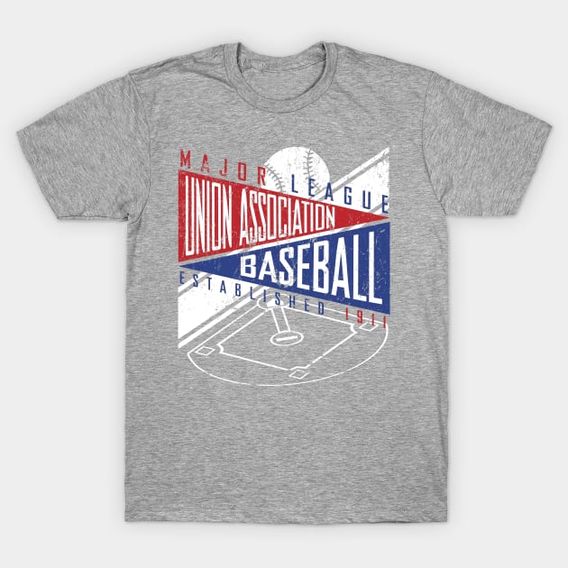 Minor league hotsell baseball tee shirts